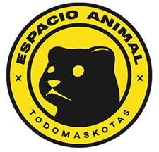 espacio-animal-p