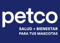 petco-chico
