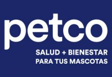 petco-chico